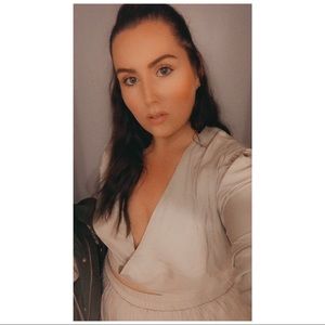 Meet your Posher, Maever